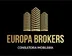 Miniatura da foto de Europa Brokers Imóveis